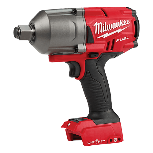 Máy Siết Bu Lông M18 Onefhiwf34-0x (bare) - Milwaukee - Nhập Khẩu 