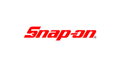 Snap-On