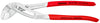 KNIPEX® KÌM NƯỚC KNIPEX ALLIGATOR® 88 03 250