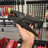 KNIPEX® 12 40 200 KÌM TUỐT VỎ CÁCH ĐIỆN TỰ ĐIỀU CHỈNH KNIPEX EVOSTRIP