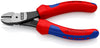 KNIPEX® KÌM CẮT CHÉO CỘNG LỰC 74 02 140
