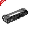 ĐÈN PIN ĐA NĂNG WUBEN X4 EDC | Wuben X4 Compact Multi-Function Flashlight