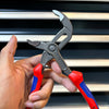 KNIPEX® KÌM NƯỚC CÔNG NGHỆ CAO KNIPEX COBRA® 87 02 180