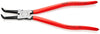 KNIPEX® KÌM MỞ PHE 44 21 J41 CHO PHE TRONG LỖ