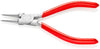 KNIPEX® KÌM MỞ PHE 44 13 J1 CHO PHE TRONG LỖ