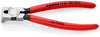KNIPEX® KÌM CẮT CHÉO CHO NHỰA 72 21 160