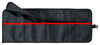 KNIPEX® 00 19 58 LE TÚI ĐỰNG DỤNG CỤ RỖNG 8 NGĂN