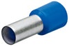 KNIPEX® ĐẦU COS PIN CÓ CỔ NHỰA 97 99 338 100 CÁI MỖI LOẠI