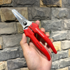 KNIPEX® KÉO ĐA NĂNG KNIPEX 95 05 190