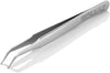 KNIPEX® NHÍP CHÍNH XÁC SMD KNIPEX 92 01 04