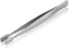 KNIPEX® NHÍP ĐA NĂNG KNIPEX 92 01 05