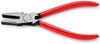 KNIPEX® KÌM MŨI DẸT 20 01 180