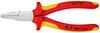 KNIPEX® KÌM MŨI DẸT 20 06 160