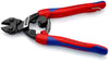 KNIPEX® KÌM CẮT CỘNG LỰC NHỎ GỌN KNIPEX COBOLT® 71 32 200 T