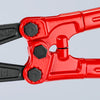 KNIPEX® KÌM CẮT BU LÔNG 71 72 460