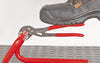 KNIPEX® KÌM NƯỚC CÔNG NGHỆ CAO KNIPEX COBRA® 87 02 180