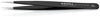 KNIPEX® NHÍP ĐA NĂNG ESD KNIPEX 92 21 01 ESD