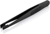 KNIPEX® NHÍP NHỰA ESD KNIPEX 92 09 05 ESD