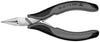 KNIPEX® KÌM ĐIỆN TỬ ESD 35 32 115 CÓ KHỚP HỘP