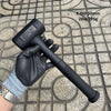 BÚA CAO SU NITRILE (NBR) KHÔNG NẢY | 50MM 28oz 795g |DEAD BLOW HAMMER E SERIES