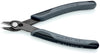 KNIPEX® KÌM ĐIỆN TỬ SUPER KNIPS® XL ESD 78 61 140 ESD