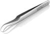 KNIPEX® NHÍP ĐA NĂNG KNIPEX 92 32 29