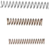 KNIPEX® LÒ XO MỞ 72 09 01 CHO 72 01