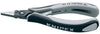 KNIPEX® KÌM KẸP ĐIỆN TỬ CHÍNH XÁC ESD 34 12 130