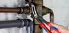 KNIPEX® KÌM NƯỚC KNIPEX ALLIGATOR® 88 02 300