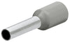 KNIPEX® ĐẦU COS PIN CÓ CỔ NHỰA 97 99 351 200 CÁI MỖI LOẠI