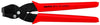 KNIPEX® KÌM KHOÉT RÃNH 90 61 16