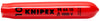 KNIPEX® NẮP TRƯỢT TỰ KẸP 98 66 10