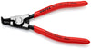 KNIPEX® KÌM MỞ PHE 46 21 A01 CHO PHE NGOÀI TRỤC