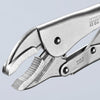 KNIPEX® KÌM BẤM CHẾT 41 04 300