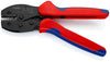 KNIPEX® KÌM BẤM COS KNIPEX PRECIFORCE 97 52 30