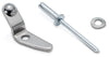 KNIPEX® BỘ LẪY KHÓA CHO 95 31 250/280 MẪU ĐẾN NĂM 2024 KNIPEX 95 39 09