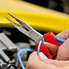 KNIPEX® 13 01 160 KÌM THỢ ĐIỆN
