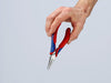 KNIPEX® KÌM ĐIỆN TỬ 35 62 145