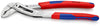 KNIPEX® KÌM NƯỚC KNIPEX ALLIGATOR® 88 05 250