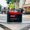XỐP TẨY BỀ MẶT ĐA NĂNG F 80×50×20 MM MỊN HOLEX | F