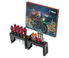 Bộ Wera Advent Calendar 2026 17 VE 1 Assortment 05136614001