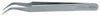 KNIPEX® NHÍP ĐA NĂNG KNIPEX 92 32 29