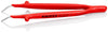 KNIPEX® NHÍP ĐA NĂNG CÁCH ĐIỆN KNIPEX 92 37 64