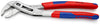 KNIPEX® KÌM NƯỚC KNIPEX ALLIGATOR® 88 05 250