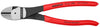 KNIPEX® KÌM CẮT HẠNG NẶNG 74 21 200