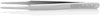 KNIPEX® NHÍP CHÍNH XÁC KNIPEX 92 51 01