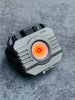 Fenix ​​CL28R Outdoor Flashlight 