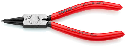 KNIPEX® KÌM MỞ PHE 44 11 J0 CHO PHE TRONG LỖ