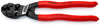 KNIPEX® KÌM CẮT CỘNG LỰC NHỎ GỌN KNIPEX COBOLT® 71 41 200