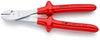 KNIPEX® KÌM CẮT HẠNG NẶNG 74 07 250